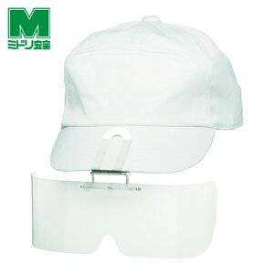 ~hS Xqp tg^ ی상Kl (1) iԁFMF-25