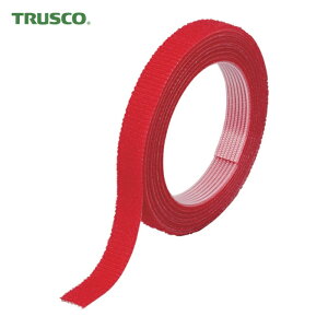 �g���X�R TRUSCO �}�W�b�N�o���h �����e�[�v���� ��10mm×����30m�� (1��) �i�ԁFMKT-10W-R