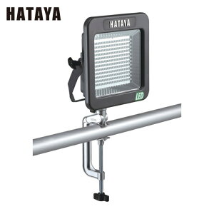 �n�^�� LED������ ���[�N���C�g �[�d��LED�P�C ���C�g �o�C�X�t�A�[���Z�b�g�^�C�v (1��) �i�ԁFLWK-10V