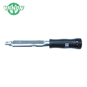�J�m�� KANON N25GCK �փb�h�������O���b�v�t�v���Z�b�g�g���N�����`N25GCK (1��)