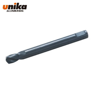 ���j�J unika MXC-CD ���^�R�AMAXC�`�����l���p�Z���^�[�h���� (1�{)