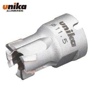 ���j�J unika MXCH-14.0 ���^�R�A�}�b�N�X C�`�����l���p �����E�����^�C�v 14.0mm (1�{)