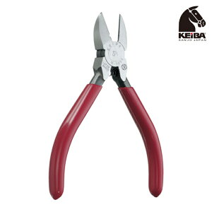 �P�C�o KEIBA N-205S ���̓j�b�p�[(�X�v�����O�t) 125 (1��)