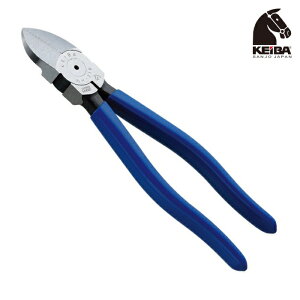 �P�C�o KEIBA NH-218 �d�H�p���n�j�b�p�[(�n���`��X�^���_�[�h) 200 (1��)