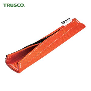 �g���X�R TRUSCO �R�[�i�[�p�b�g�x���g����12mm��25�E35mm�p ����300mm (1�{) �i�ԁFMCP12-25