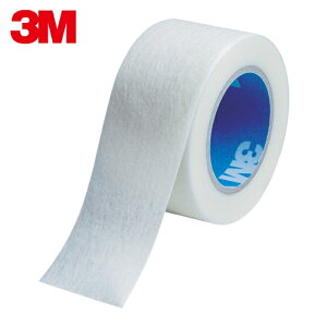 3M X[G lNXPA ɂ₳sDze[v 22mm×6.5m  (1) iԁFMPW22