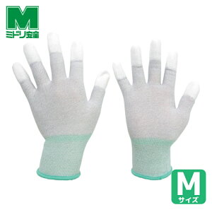 �~�h�����S ��Ǝ�� �Ód�C�h�~��� �Ód�C�g�U�����(�w��R�[�g)M 10�o�� (1��) �i�ԁFMCG601N-M