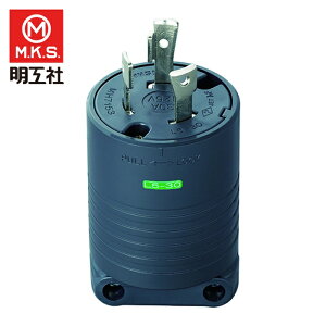 ���H MH7153B �ڒn2P30A���|�v���O(L5-30)30A.125V(��) (1��)
