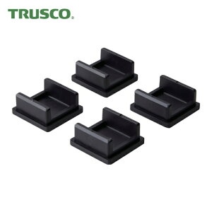 �g���X�R TRUSCO �X�`�[�����b�NM2�^�y���ʒI�p�����x�[�X 4�� (1S) �i�ԁFM2JB4S