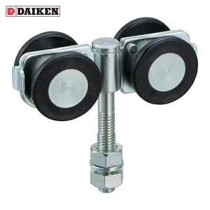 �_�C�P�� DAIKEN �h�A�n���K�[ �j���[�g��10���� (1��) N10-4WS