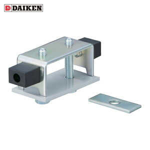 �_�C�P�� DAIKEN �h�A�n���K�[�p�I�v�V���� �j���[�g��10�S���t�˓��� (1��) �i�ԁFN10-CSQ