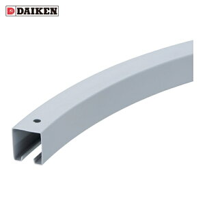 �_�C�P�� DAIKEN �h�A�n���K�[ �j���[�g��10�J�[�u���[��600R (1�{) N10-HR600R
