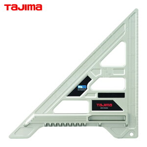 ^W} tajima ۃmRK ۋK ۋKCh tA90-45 }OlVE (1{) iԁFMRG-F9045M