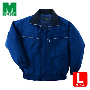 �~�h�����S ��ƕ� �h���� �y�ʖh���h���u���]�� �l�C�r�[ L (1��) �i�ԁFM3147-UE-L