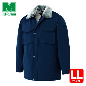 ~hS ƕ h h \tgJXgR[g lCr[ LL (1) iԁFM4047-UE-LL