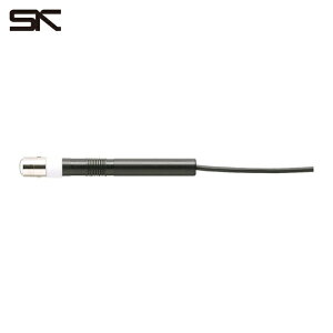 �����v�ʊ� MC-K7307 K�M�d�΃Z���T MC-K7307 (8250-64) (1�{)