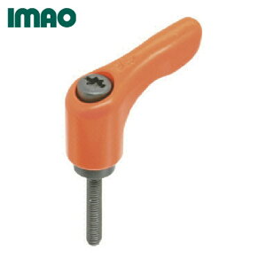 �C�}�I MKR5X10-OG �~�j�N�����v���o�[ (1��)
