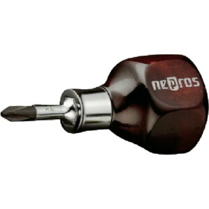 nepros lvX ؕX^brhCoiNXjNo.2 (1{) iԁFND3PS-2