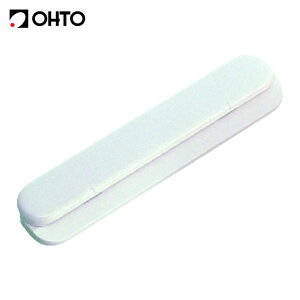 �I�[�g OHTO �����z���_�[ �����N���b�v�f���� �}�O�l�b�g�^�C�v �� (1��) MCK-700M-W