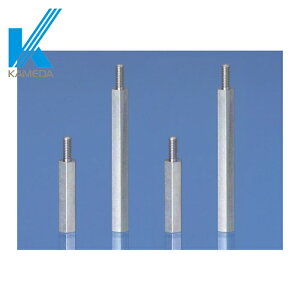 �J���_�f���L MK-410 �Z�p�T�|�[�^�[ MK-410 (1�{)