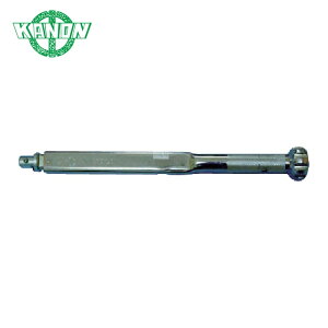 �J�m�� KANON N1000LCK �w�b�h�������v���Z�b�g�`�g���N�����` N1000LCK (1��)