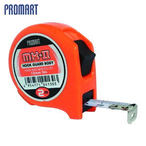 �v���}�[�g MK2 13 2m (1��) MK1302