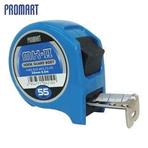 �v���}�[�g MK2 25 5.5m (1��) MK2555