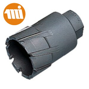 �~���i�K ���C�{�[���ՃJ�b�^�[ ���^���{�[���[500 ��80 (1�{) �i�ԁFMB50080