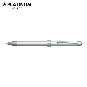 �v���`�i���N�M �_�u���A�N�V�����E�A�C�X�z���C�g (1�{) MWB-1000C.3