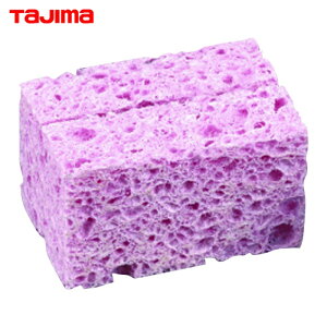 �^�W�} tajima �n�ڗp�������i �s�[���C���~�j21�p�ږ� (1��) �i�ԁFM21-WAT