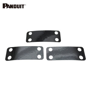 phECbg PANDUIT }[J[v[g ό󐫍 1100 (1) iԁFMP350-C0