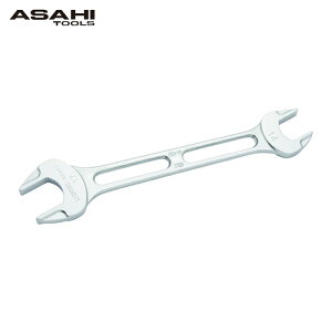 �������H�� ASH LSX1417 ���C�c�[�����`�����X�p�i14mm×17mm (1��)