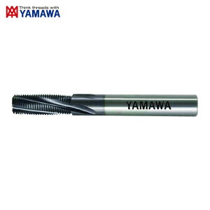 ���}�� ���dMC-�w���J���J�b�^�[ (1�{) �i�ԁFMC-CSLC-120304N150M