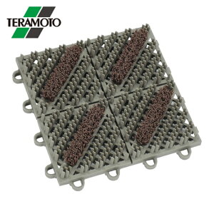 eg yƂp}bg J[ubV (1) iԁFMR-096-072-4