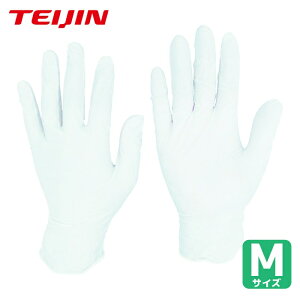 �e�C�W�� TEIJIN �\�t�g�j�g������� �z���C�g M (100����) (1��) NBR-PF8WM