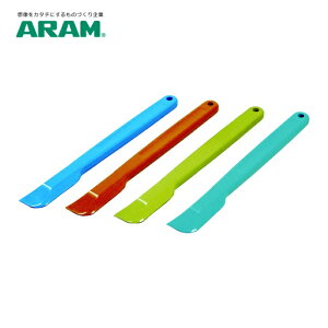 �A���� ARAM MP-CH-S-GR MPF�V���R�[���N���[���w�� �ΐF�n (9677�]05) (1��)
