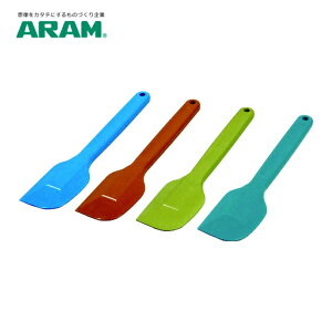�A���� ARAM MP-CH-M-GR MPF�V���R�[���N���[���w�� �ΐF�n (9676�]05) (1��)