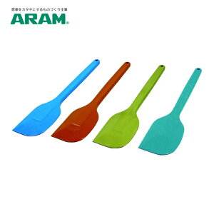 �A���� ARAM MP-CH-L-GR MPF�V���R�[���N���[���w�� �ΐF�n (9675�]05) (1��)