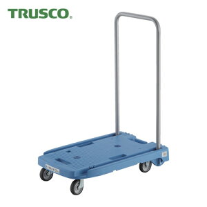 �g���X�R ��� TRUSCO �����^����� ���܂��N �ȉ�G�ԗ� 600×390 �u���[ (1��) �i�ԁFMP-6039N2-B