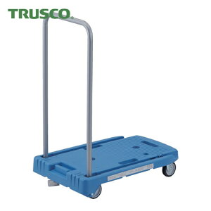 �g���X�R ��� TRUSCO �����^����� ���܂��N �ȉ�G�ԗ� 600×390 �u���[ �����X�g�b�p�[�t (1��) �i�ԁFMP-6039N2-B-JS