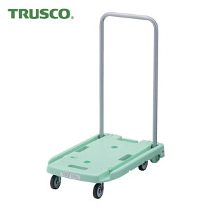 �g���X�R ��� TRUSCO �����^����� ���܂��N �ȉ�G�ԗ� 600×390 �O���[�� (1��) �i�ԁFMP-6039N2-GN