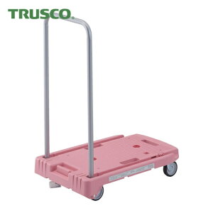 �g���X�R ��� TRUSCO �����^����� ���܂��N �ȉ�G�ԗ� 600×390 �s���N �����X�g�b�p�[�t (1��) �i�ԁFMP-6039N2-P-JS