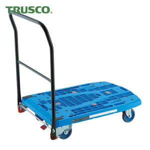 �g���X�R TRUSCO ������� �J���e�B�I�r�b�O�t���b�g ��] 900X600 S�t �� (1��) MPK906-F2-BS
