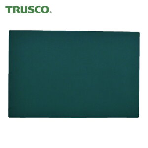 gXR TRUSCO }OlbgV[g 300mmX450mmXt0.7 (1) iԁFMSK-3045