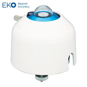 �p�O���@ EKO MS-80 �����S�V���ˌv (1��)