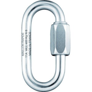 PEGUET �y�Q MRNZ14.0 MR �N�C�b�N�����N �X�`�[���� �I�[�o�� 14.0mm (1��)