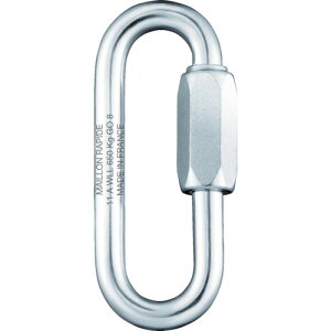 PEGUET �y�Q MRGOI03.0 MR �N�C�b�N�����N �X�e�����X�� ���[�W�I�[�v�� 3.0mm (1��)