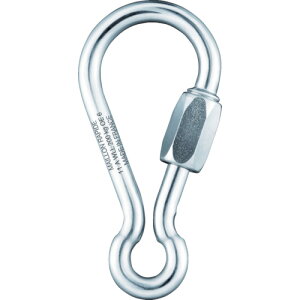 PEGUET �y�Q MROEZ05.0 MR �N�C�b�N�����N �X�`�[���� �A�C���b�g 5.0mm (1��)