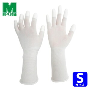 �~�h�����S ��Ǝ�� �ᔭ�o��� �����O �w��R�[�g 10�o�� S (1��) �i�ԁFMCG-501N-LONG-S �E���^���w�������