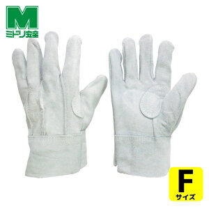 �~�h�����S ��Ǝ�� �����v��� ���D MT�|102D (1�o) �i�ԁFMT-102D